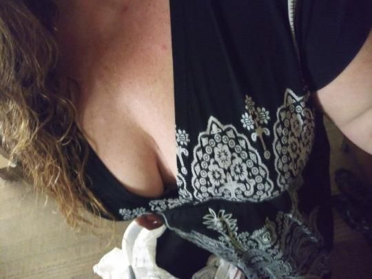 Ashlynn
